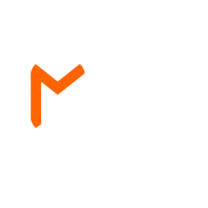 estética automotiva