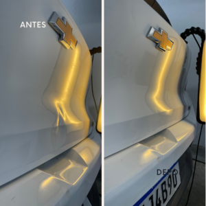 martelinho de ouro delivery e estética automotiva