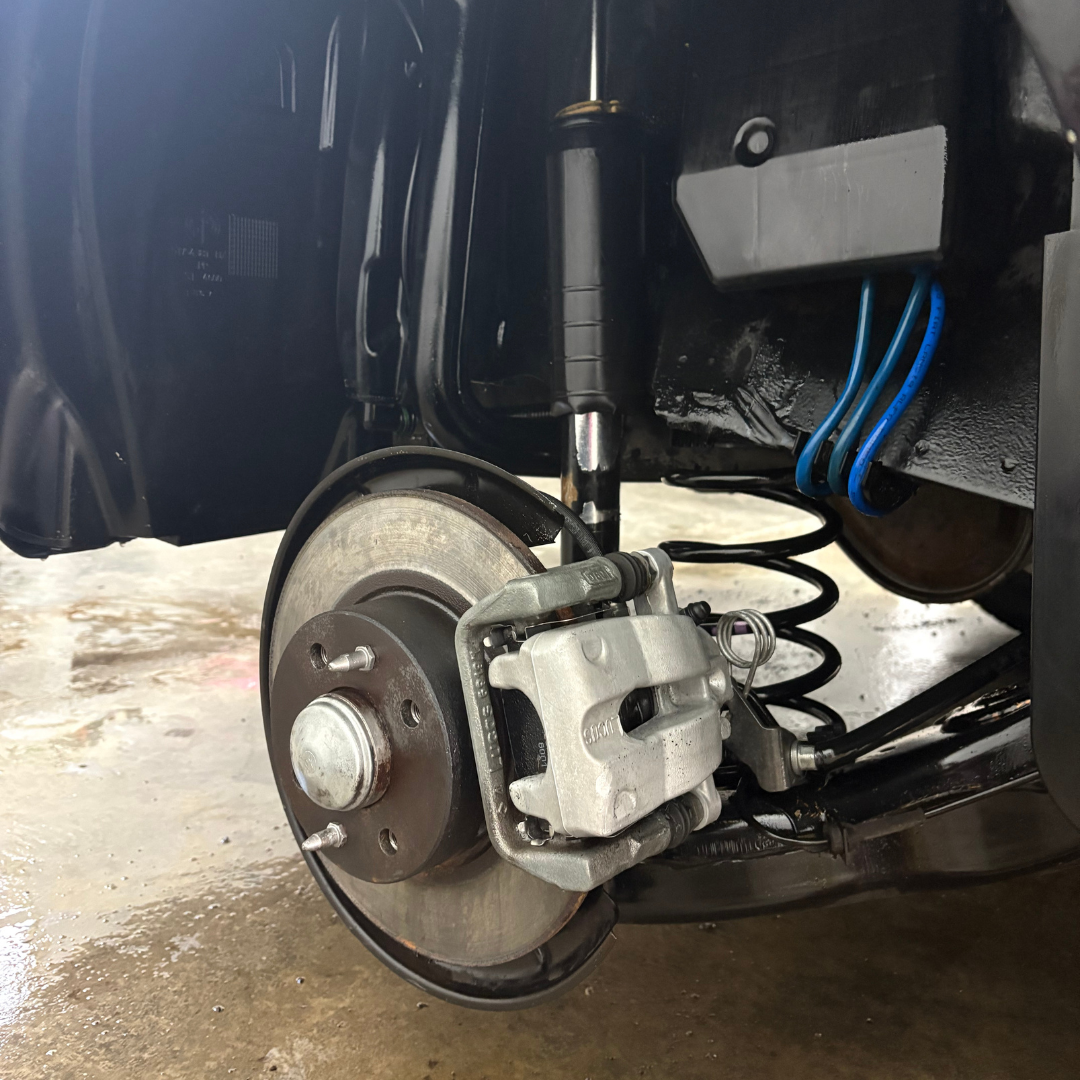 lavagem detalhada fiat linea