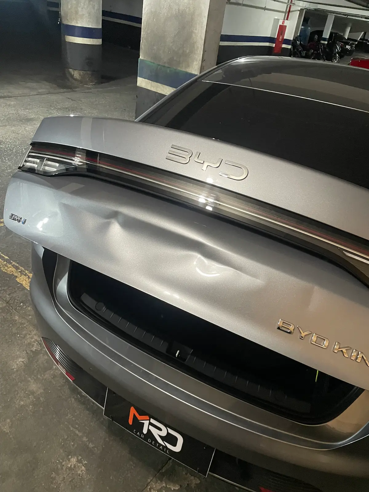 Martelinho de Ouro à Domicílio em São Paulo Zona Sul