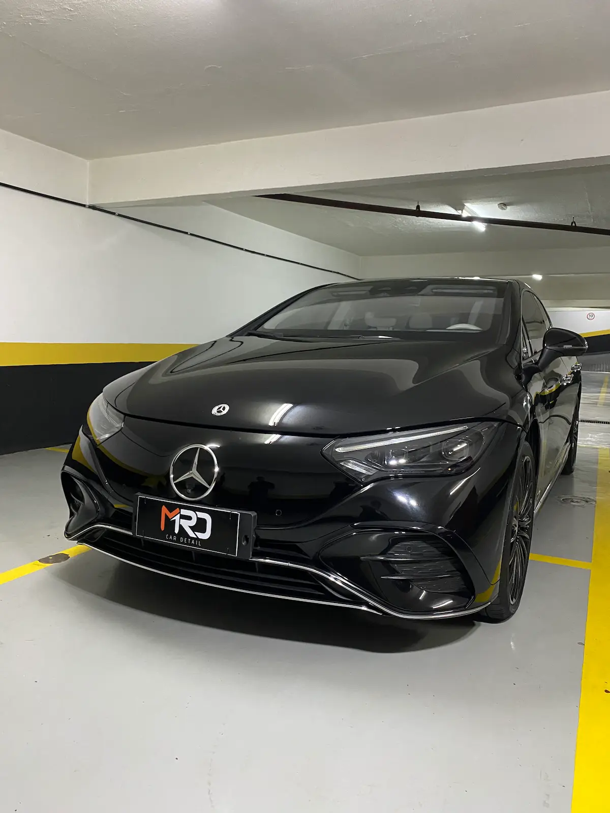 Martelinho de Ouro Lexus