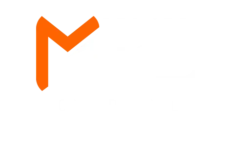 Logo MRD Cardetail