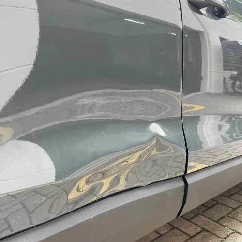 Martelinho de Ouro à Domicílio em São Paulo Zona Sul