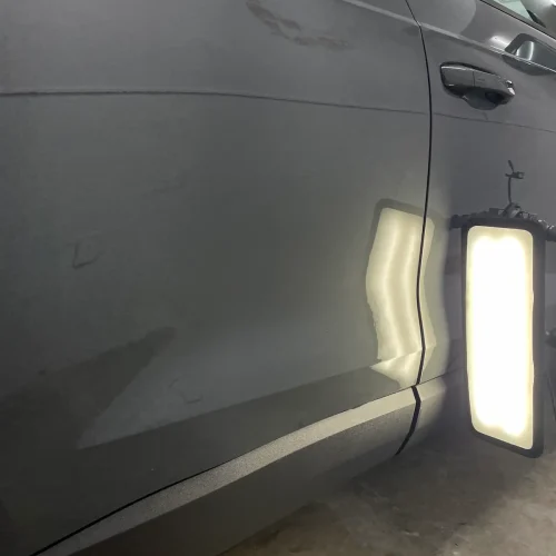 Martelinho de Ouro à Domicílio em São Paulo Zona Sul