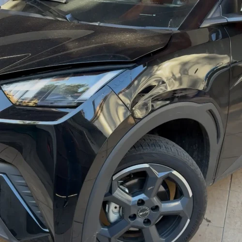 Martelinho de Ouro à Domicílio em São Paulo Zona Sul