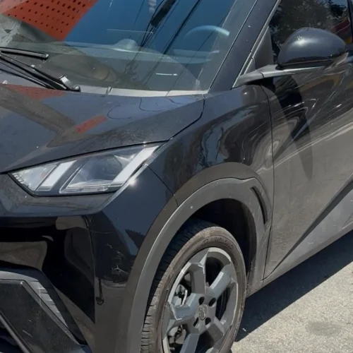 Martelinho de Ouro à Domicílio em São Paulo Zona Sul