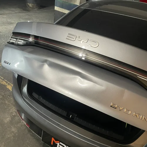 Martelinho de Ouro à Domicílio em São Paulo Zona Sul