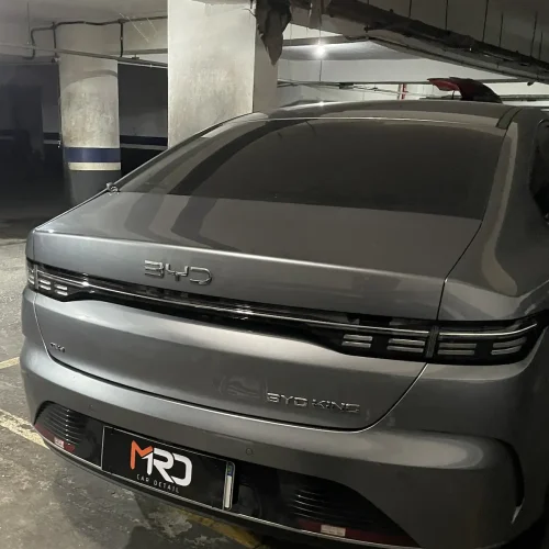 Martelinho de Ouro à Domicílio em São Paulo Zona Sul