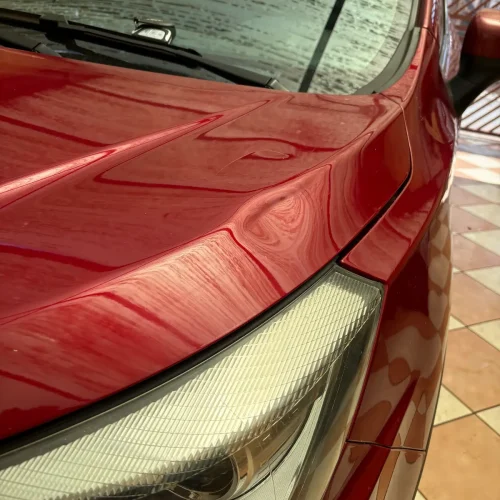 Martelinho de Ouro à Domicílio em São Paulo Zona Sul