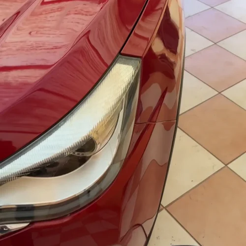 Martelinho de Ouro à Domicílio em São Paulo Zona Sul