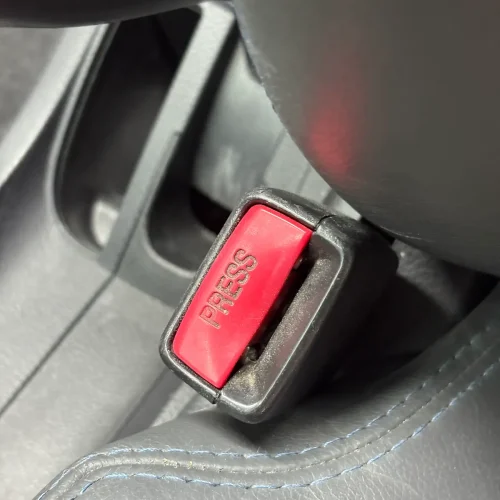 Lavagem Detalhada Automotiva à Domicílio SP