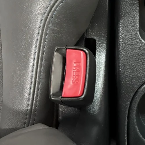 Lavagem Detalhada Automotiva à Domicílio SP