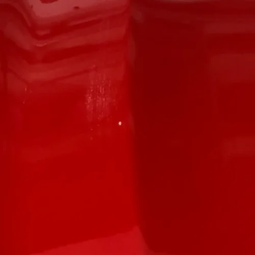 Micro pintura automotiva à domicílio são pauilo sp