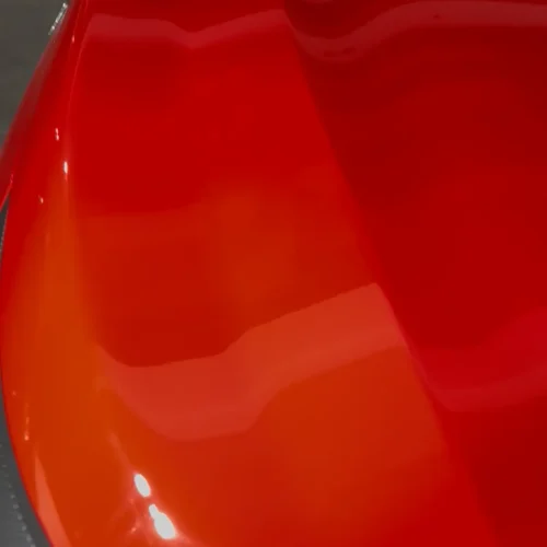 Micro pintura automotiva à domicílio são pauilo sp