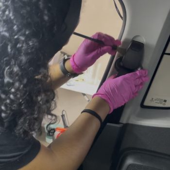higienização de carros perto de mim
