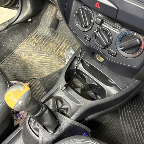 Higienização Automotiva à Domicílio Profissional em São Paulo SP