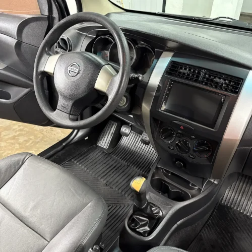 Higienização Automotiva à Domicílio Profissional em São Paulo SP