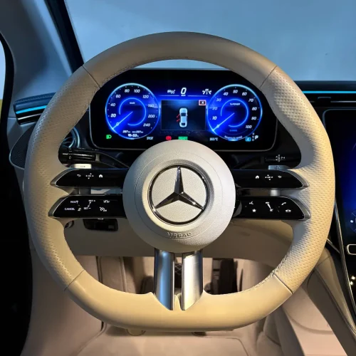 Higienização Automotiva à Domicílio Profissional em São Paulo SP