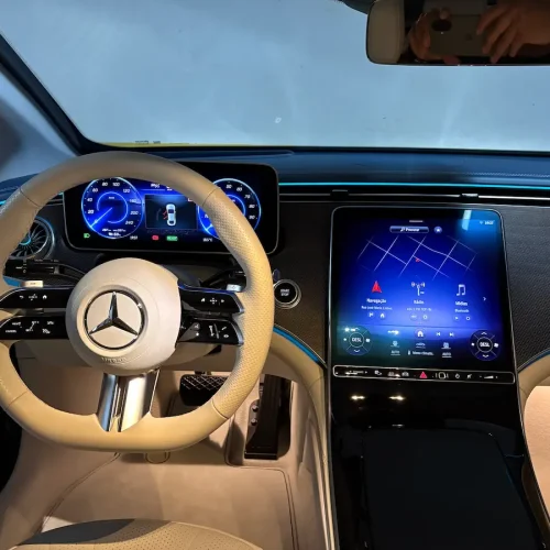 Higienização Automotiva à Domicílio Profissional em São Paulo SP