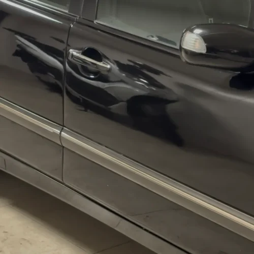 micro pintura a domicilio mercedes