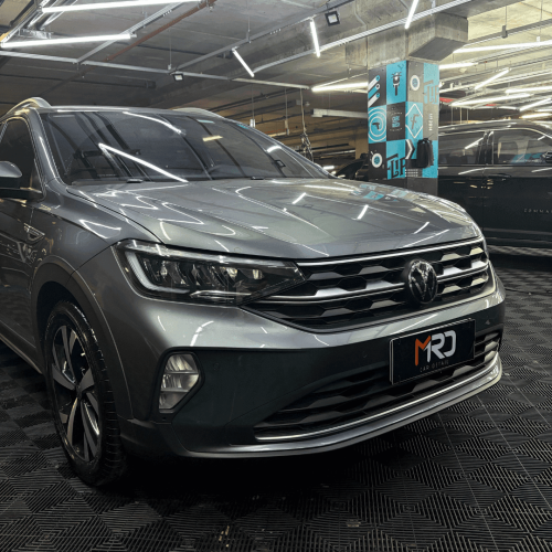 Estética automotiva a domicilio são paulo