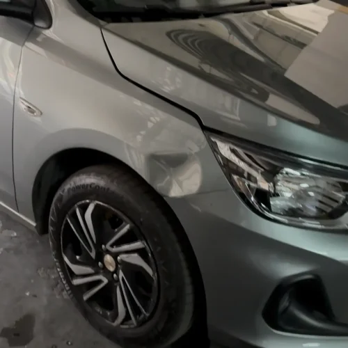 Martelinho de Ouro à Domicílio em São Paulo Zona Sul