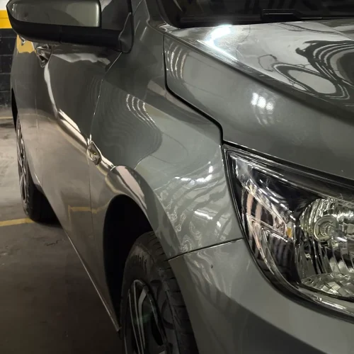 Martelinho de Ouro à Domicílio em São Paulo Zona Sul