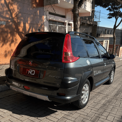 Estética automotiva a domicilio são paulo