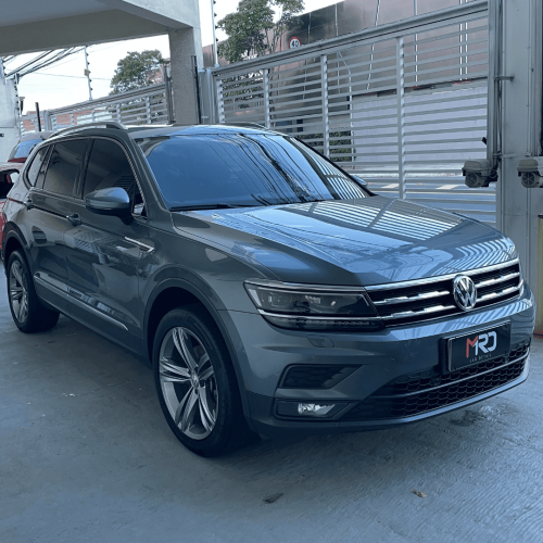 Estética automotiva a domicilio são paulo