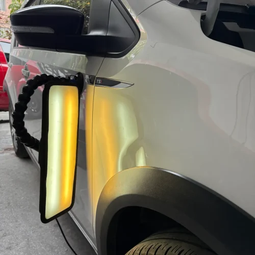 Martelinho de Ouro à Domicílio em São Paulo Zona Sul