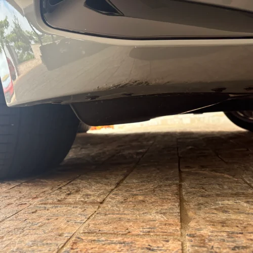 micro pintura à domicilio bmw 320 antes são paulo
