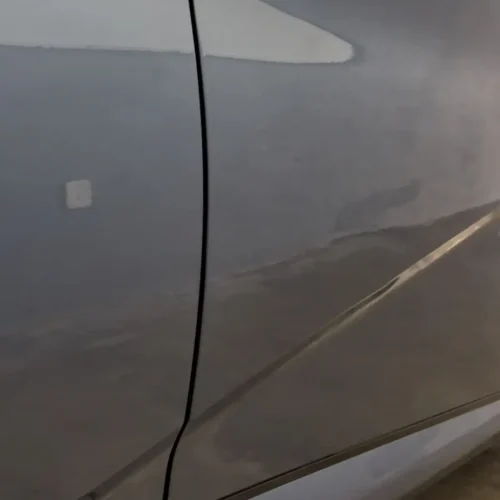 Micro pintura automotiva à domicílio são pauilo sp