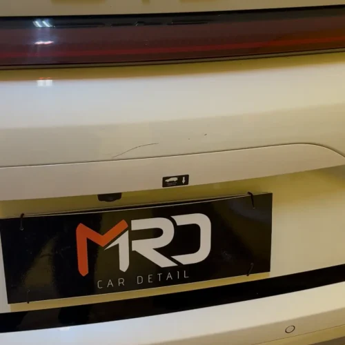 byd song micro pintura à domicilio