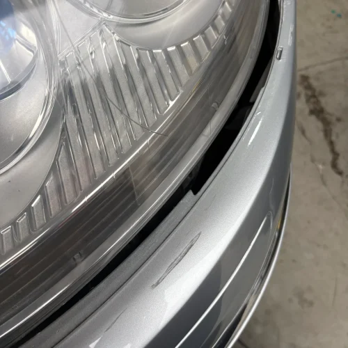 micro retoque a domicilio Jetta antes