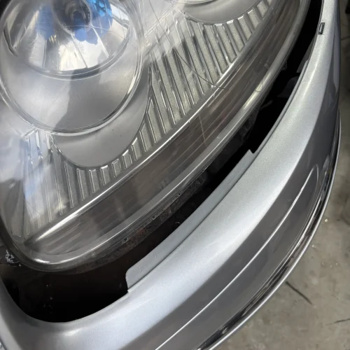 micro retoque a domicilio Jetta depois