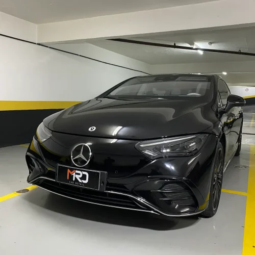 Polimento automotivo à domicílio são paulo