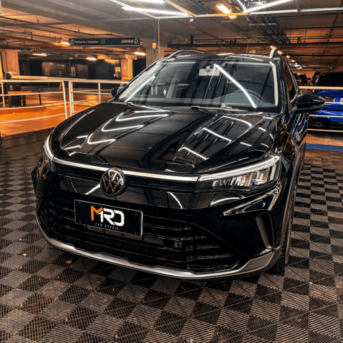 martelinho de ouro a domicilio estetica automotiva